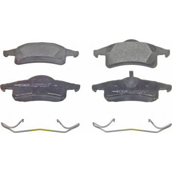 Wagner Brake EX791  product image 1 of 1
