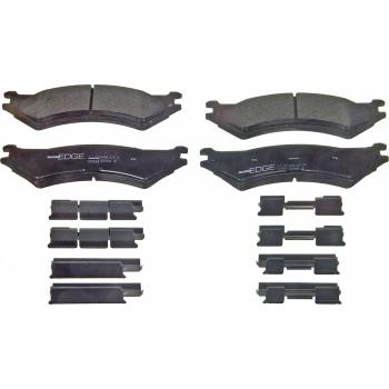Wagner Brake EX802  product image 2 of 2
