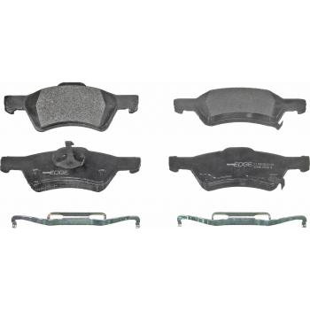 Wagner Brake EX857  product image 1 of 1