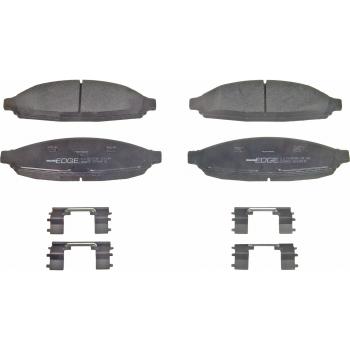 Wagner Brake EX931  product image 1 of 1
