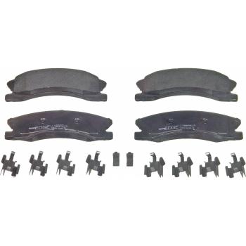 Wagner Brake EX945  product image 1 of 1