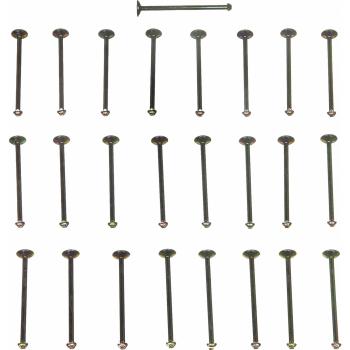 Wagner Brake H1089  product image 1 of 1