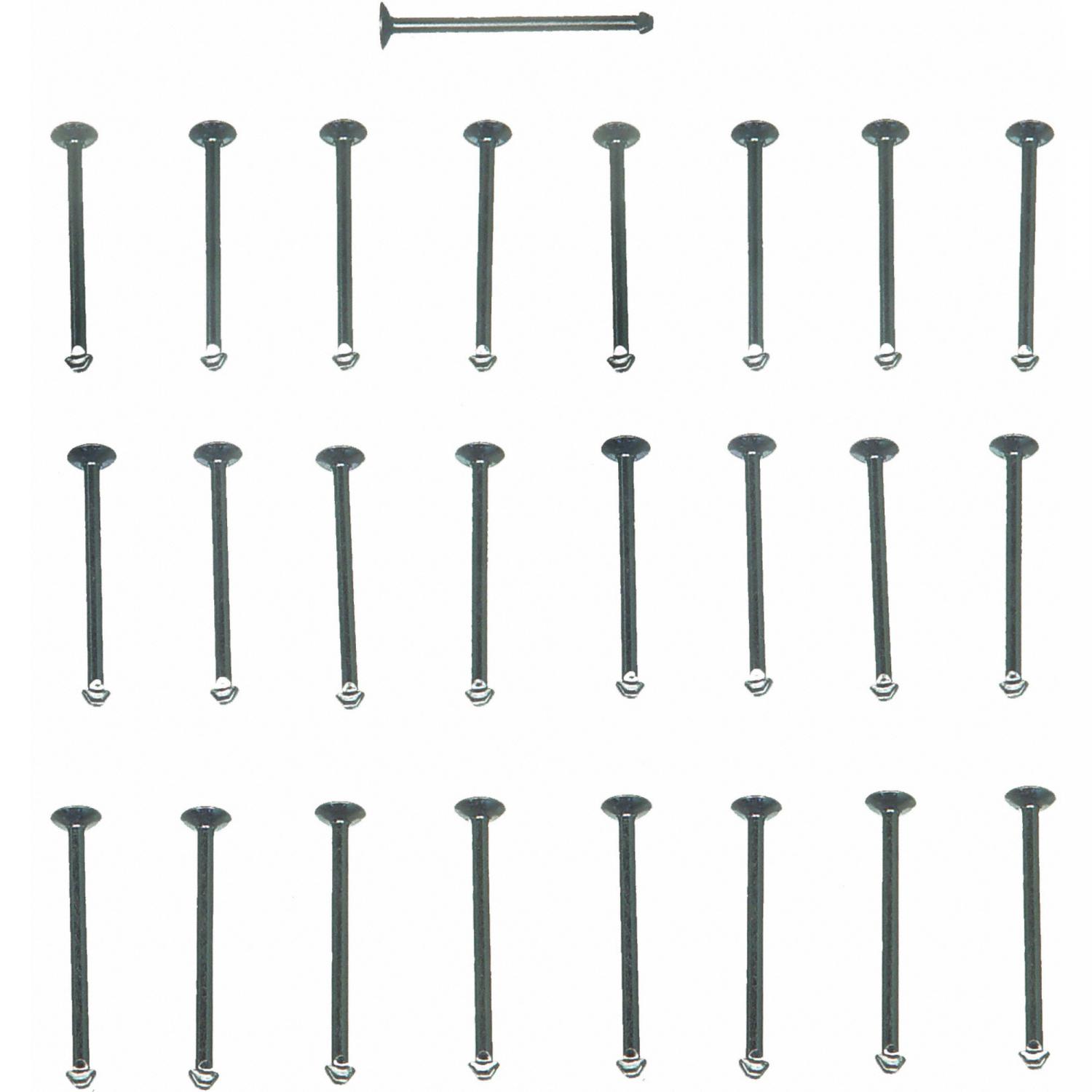 Wagner Brake H1106B  product image 1 of 1