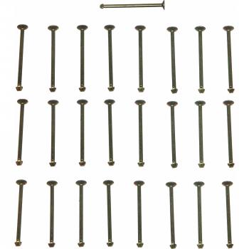 Wagner Brake H1108B  product image 1 of 1