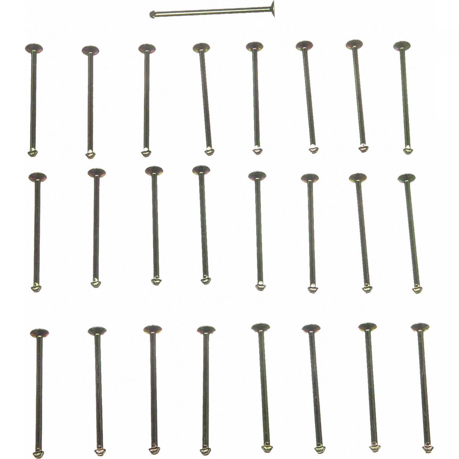 Wagner Brake H1110B  product image 1 of 1