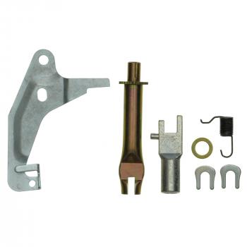 2002 Toyota Tacoma Drum Brake Self Adjuster Repair Kit Rear Right Wagner Brake H12505 image 2 of 2