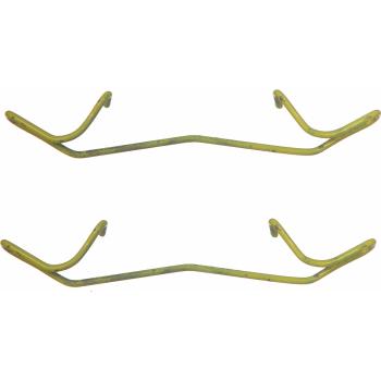 Wagner Brake H13392  product image 1 of 1