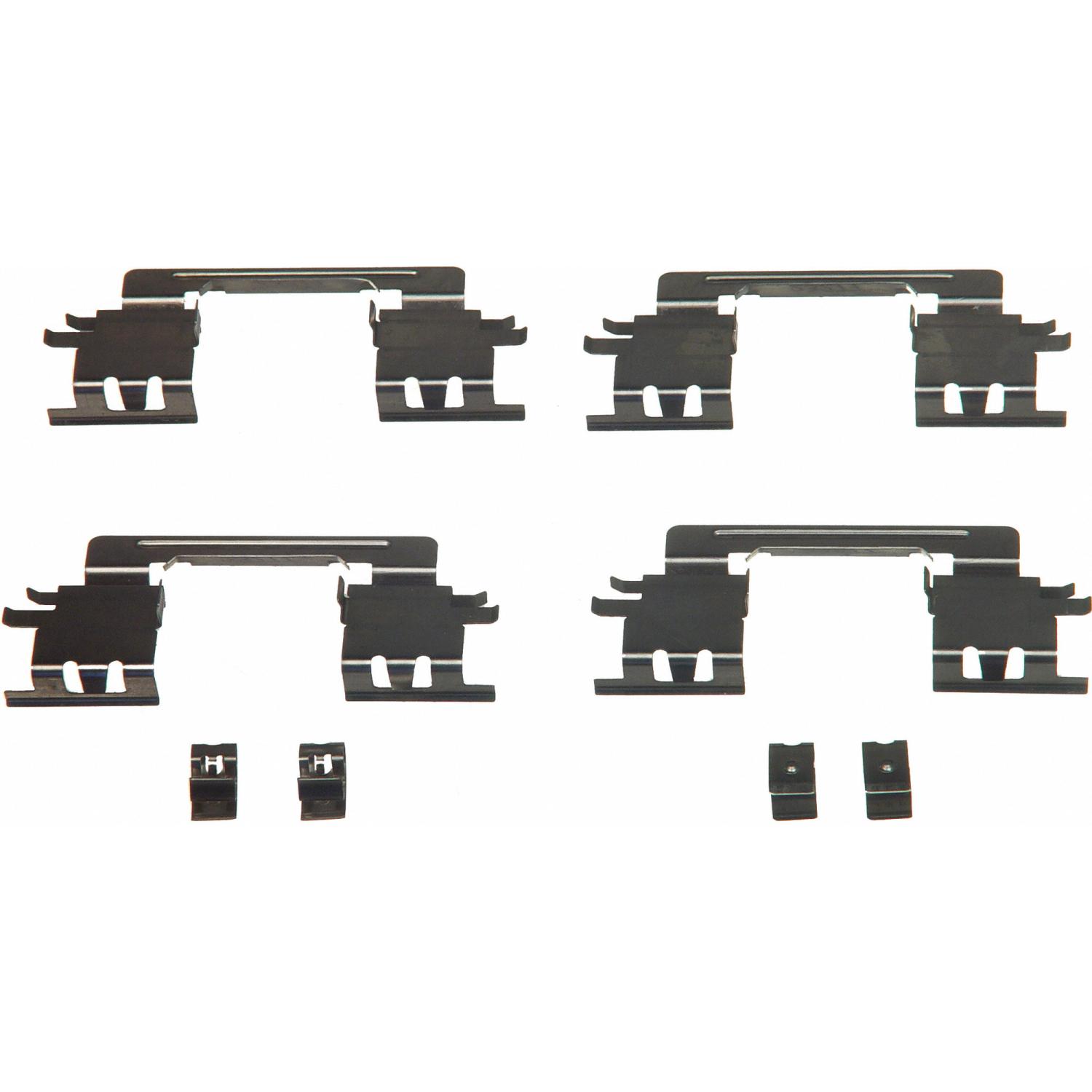 Wagner Brake H13400  product image 1 of 1