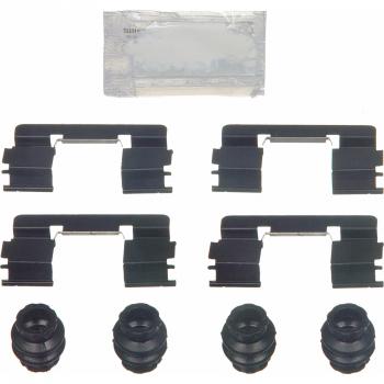 Wagner Brake H13403Q  product image 1 of 1