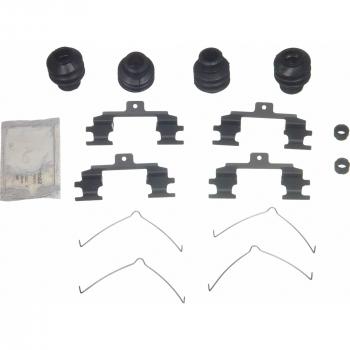 Wagner Brake H13406Q  product image 1 of 1