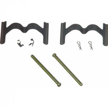 Wagner Brake H13411  product image 1 of 1