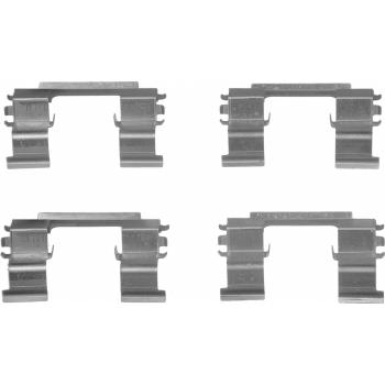 Wagner Brake H13415  product image 1 of 1