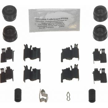 Wagner Brake H13439Q  product image 1 of 1