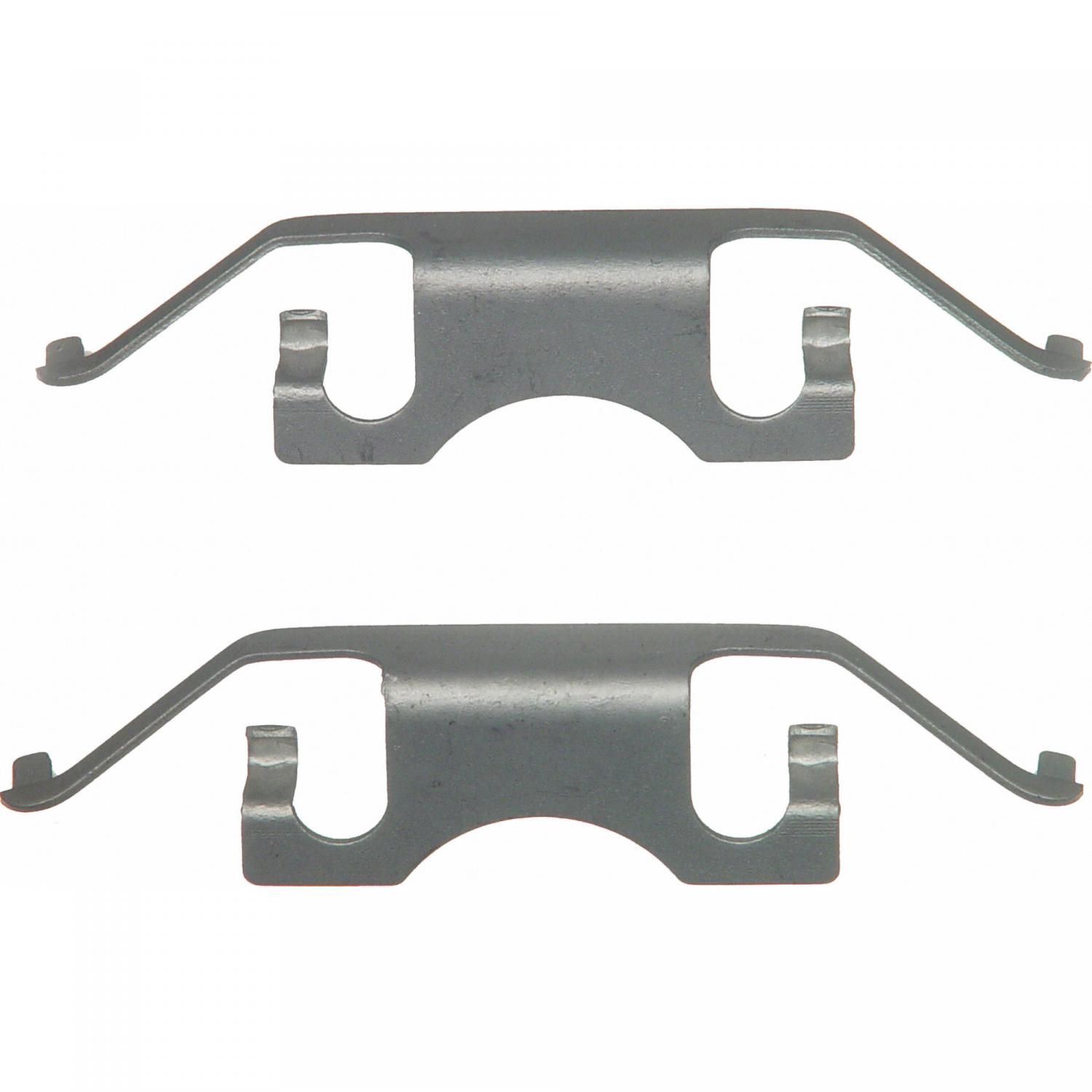 Wagner Brake H13442 - Disc Brake Hardware Kit Wagner Brake H13442 Disc Brake Hardware Kit product image 1 of 1