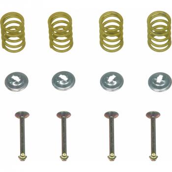 Wagner Brake H14006  product image 1 of 1