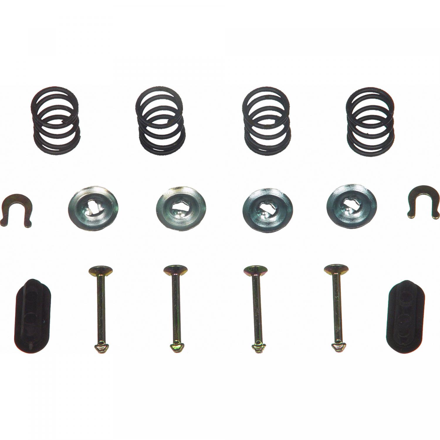 Wagner Brake H14035  product image 1 of 1