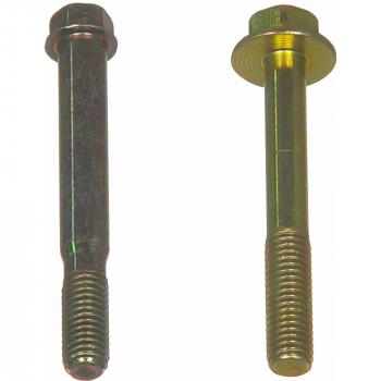 1988 Nissan Pathfinder Disc Brake Caliper Bolt Rear Wagner Brake H14074 image 1 of 1