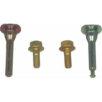Wagner Brake H14149  product image 1 of 1