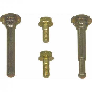 Wagner Brake H14177 product image