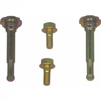 2007 Jeep Commander Disc Brake Caliper Bolt Front Wagner Brake H14178 image 1 of 1