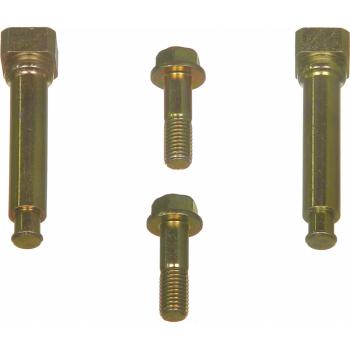 Wagner Brake H14179  product image 1 of 1