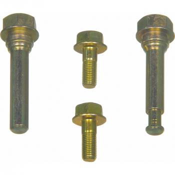Wagner Brake H14185  product image 1 of 1