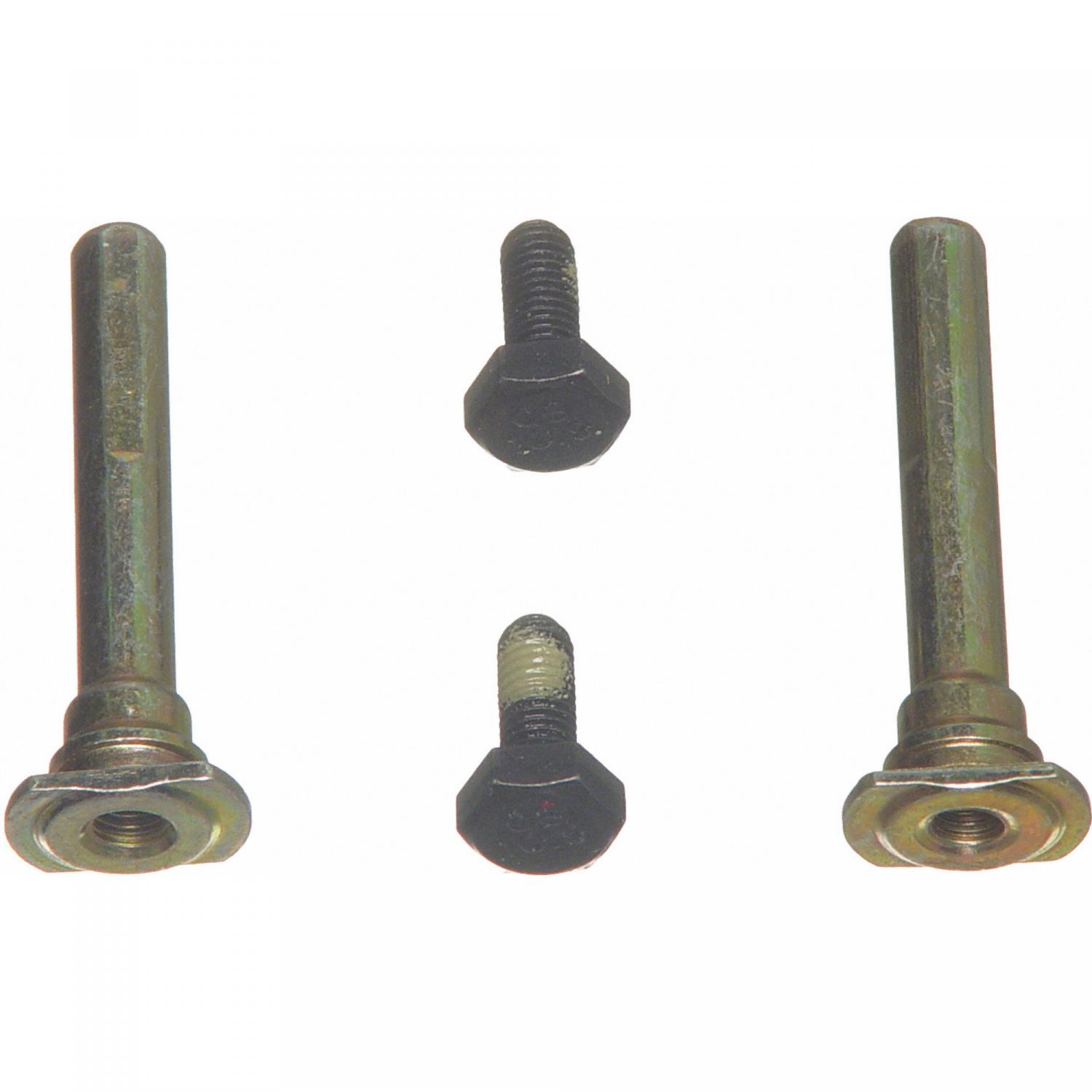 Wagner Brake H14903 Disc Brake Caliper Bolt product image 1 of 1