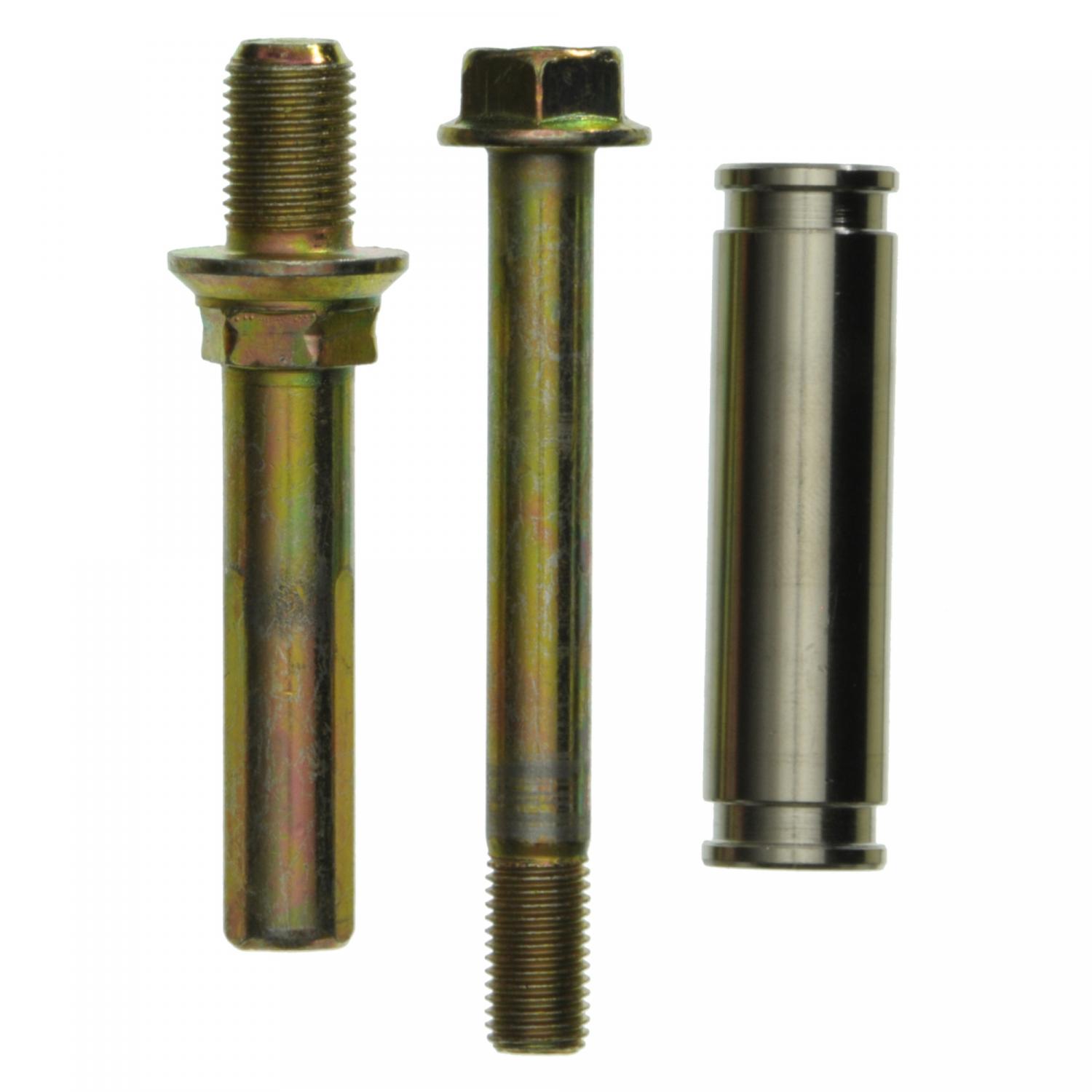 Wagner Brake H14908 Disc Brake Caliper Bolt product image 2 of 2