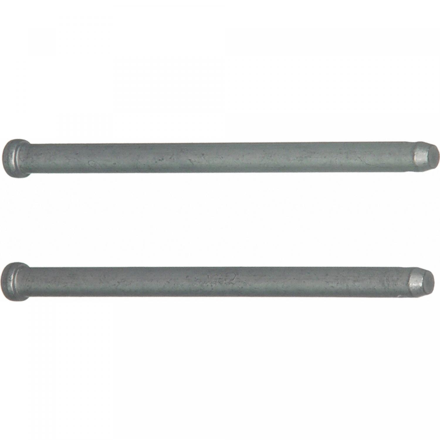 Wagner Brake H14909 - Disc Brake Caliper Bolt Wagner Brake H14909 Disc Brake Caliper Bolt product image 1 of 1