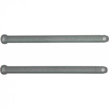 1996 Dodge Stealth Disc Brake Caliper Bolt Rear Wagner Brake H14909 image 1 of 1