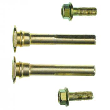 2004 Oldsmobile Silhouette Disc Brake Caliper Bolt Front Wagner Brake H14914 image 2 of 2