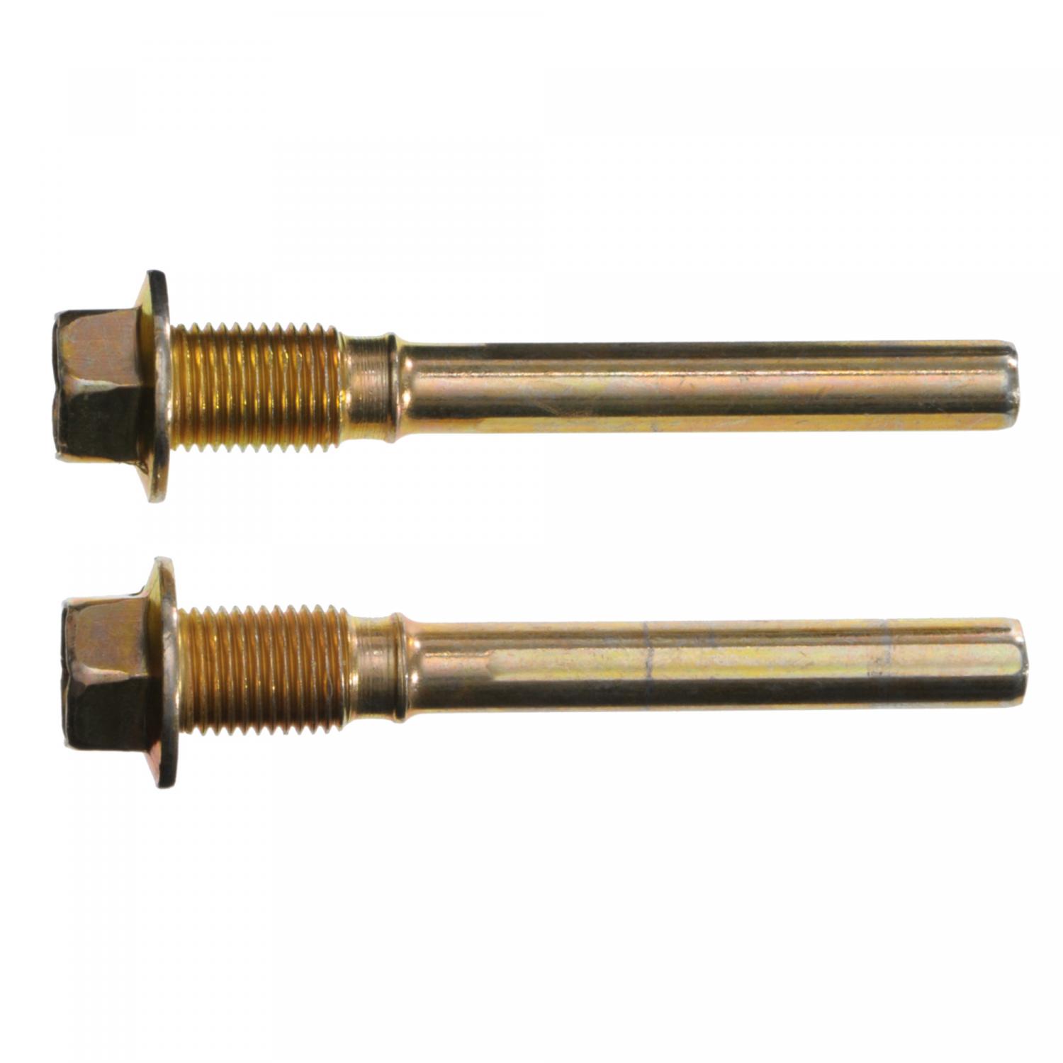 Wagner Brake H14919 - Bolt Wagner Brake H14919 Bolt product image 2 of 2