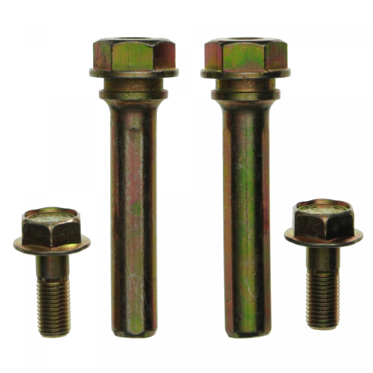 Wagner Brake H14932 - Bolt Wagner Brake H14932 Bolt product image 2 of 2