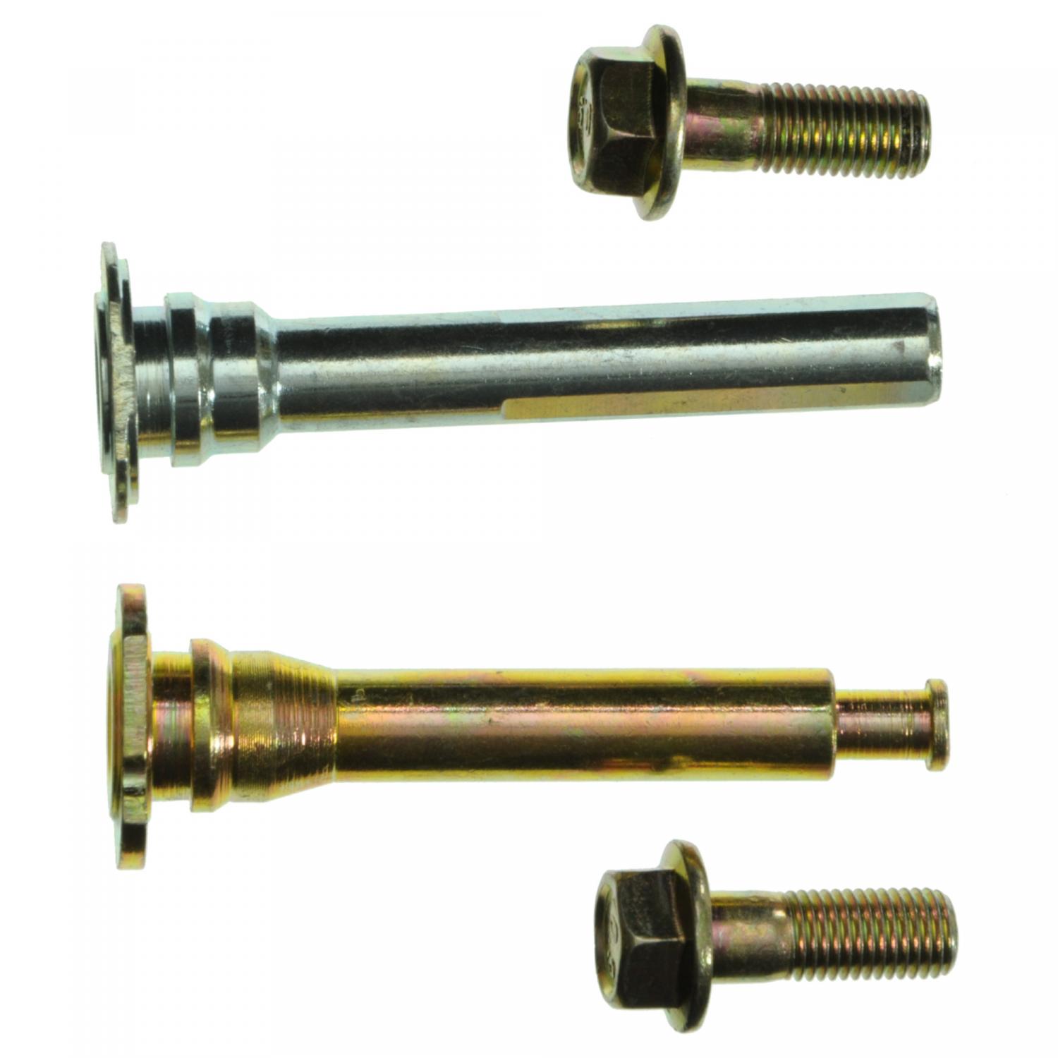 Wagner Brake H14933 Disc Brake Caliper Bolt product image 2 of 2