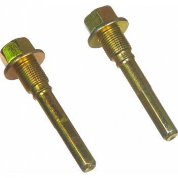 1995 Mitsubishi Fuso FE Disc Brake Caliper Bolt