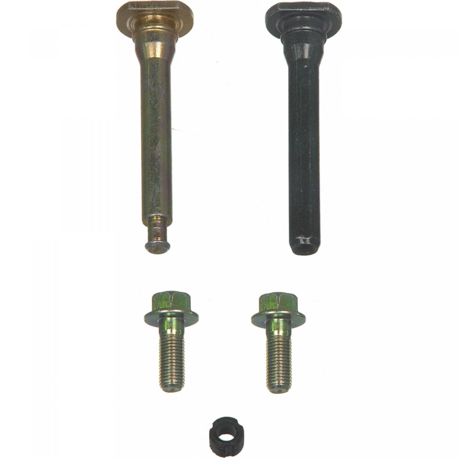 Wagner Brake H15019 - Bolt Wagner Brake H15019 Bolt product image 1 of 1
