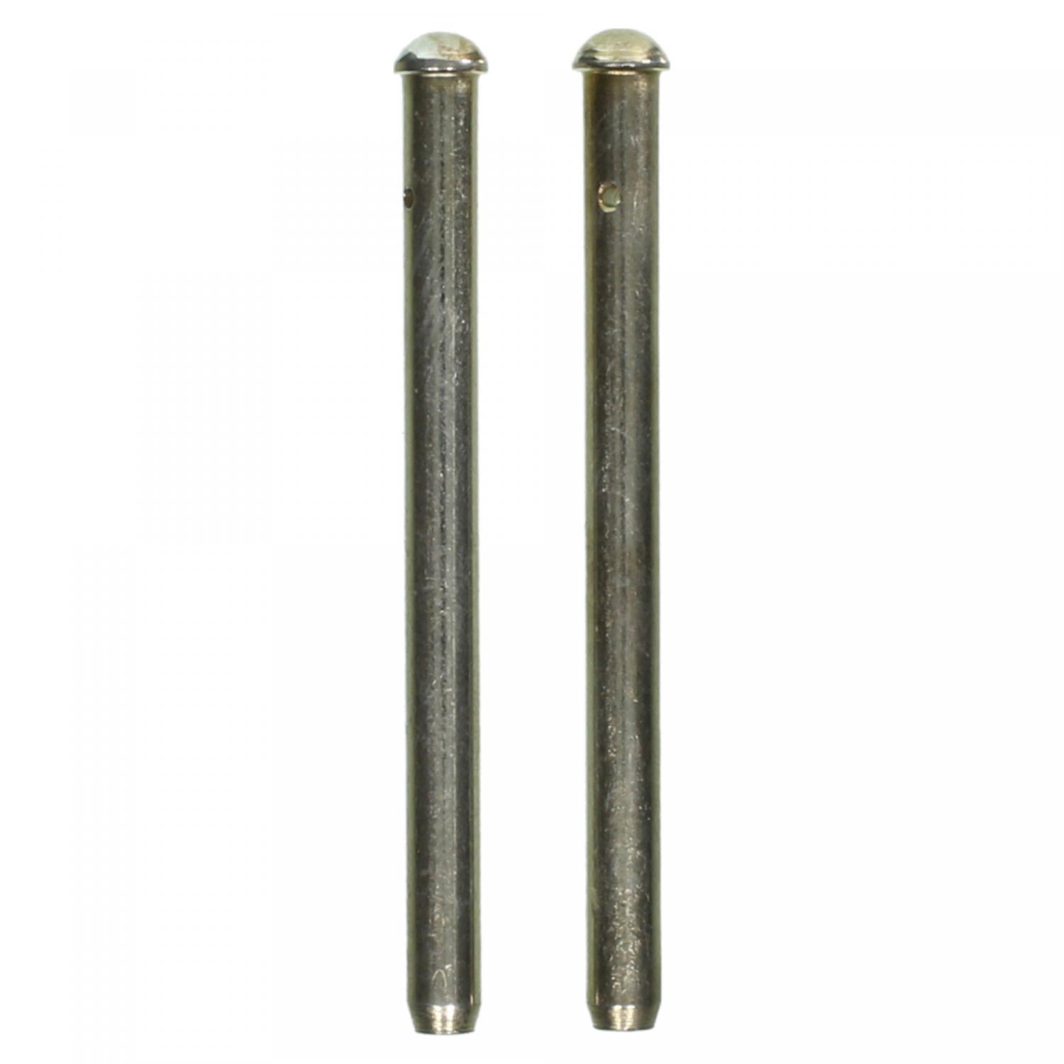 Wagner Brake H15022 - Disc Brake Caliper Bolt Wagner Brake H15022 Disc Brake Caliper Bolt product image 2 of 2