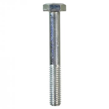 1990 Geo Prizm Disc Brake Caliper Bolt Rear Wagner Brake H15026 image 2 of 2