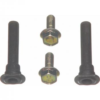 1999 Acura Integra Disc Brake Caliper Bolt Front Wagner Brake H15038 image 1 of 1