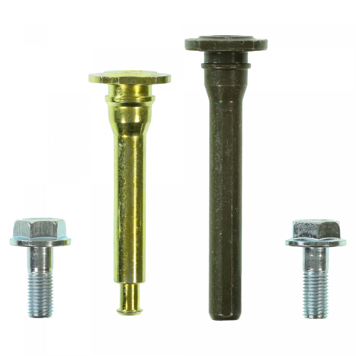Wagner Brake H15042 - Bolt Wagner Brake H15042 Bolt product image 2 of 2