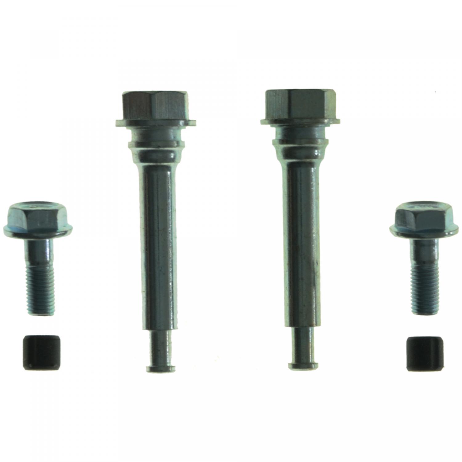 Wagner Brake H15043 Bolt product image 1 of 1
