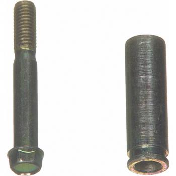 1993 Eagle 2000 GTX Disc Brake Caliper Bolt
