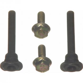 1999 Pontiac Firefly Disc Brake Caliper Bolt