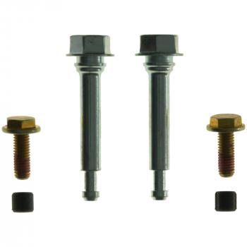 2009 Toyota Matrix Disc Brake Caliper Bolt Rear Forward Wagner Brake H15193 image 1 of 1