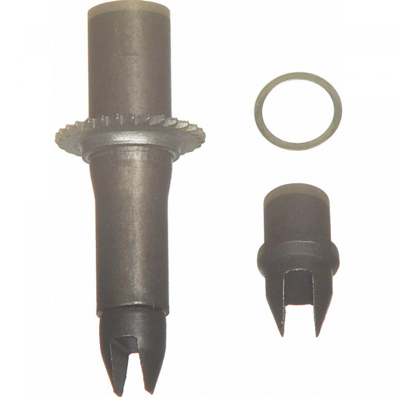 Wagner Brake H1526 - Drum Brake Adjusting Screw Assembly Wagner Brake H1526 Drum Brake Adjusting Screw Assembly product image 1 of 1