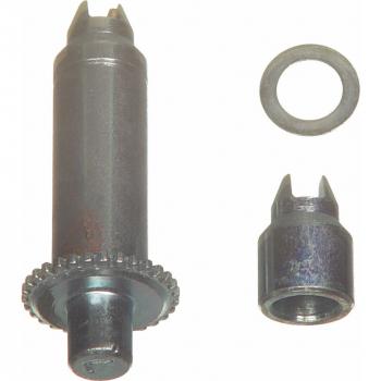 1993 Buick Park Avenue Drum Brake Adjusting Screw Assembly