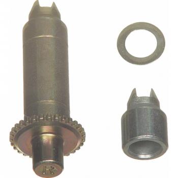 1996 Buick Roadmaster Drum Brake Adjusting Screw Assembly Rear Right Wagner Brake H1531 image 1 of 1