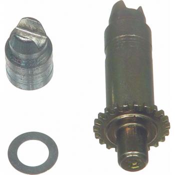 1979 Buick Skylark Drum Brake Adjusting Screw Assembly Rear Right Wagner Brake H1533 image 1 of 1
