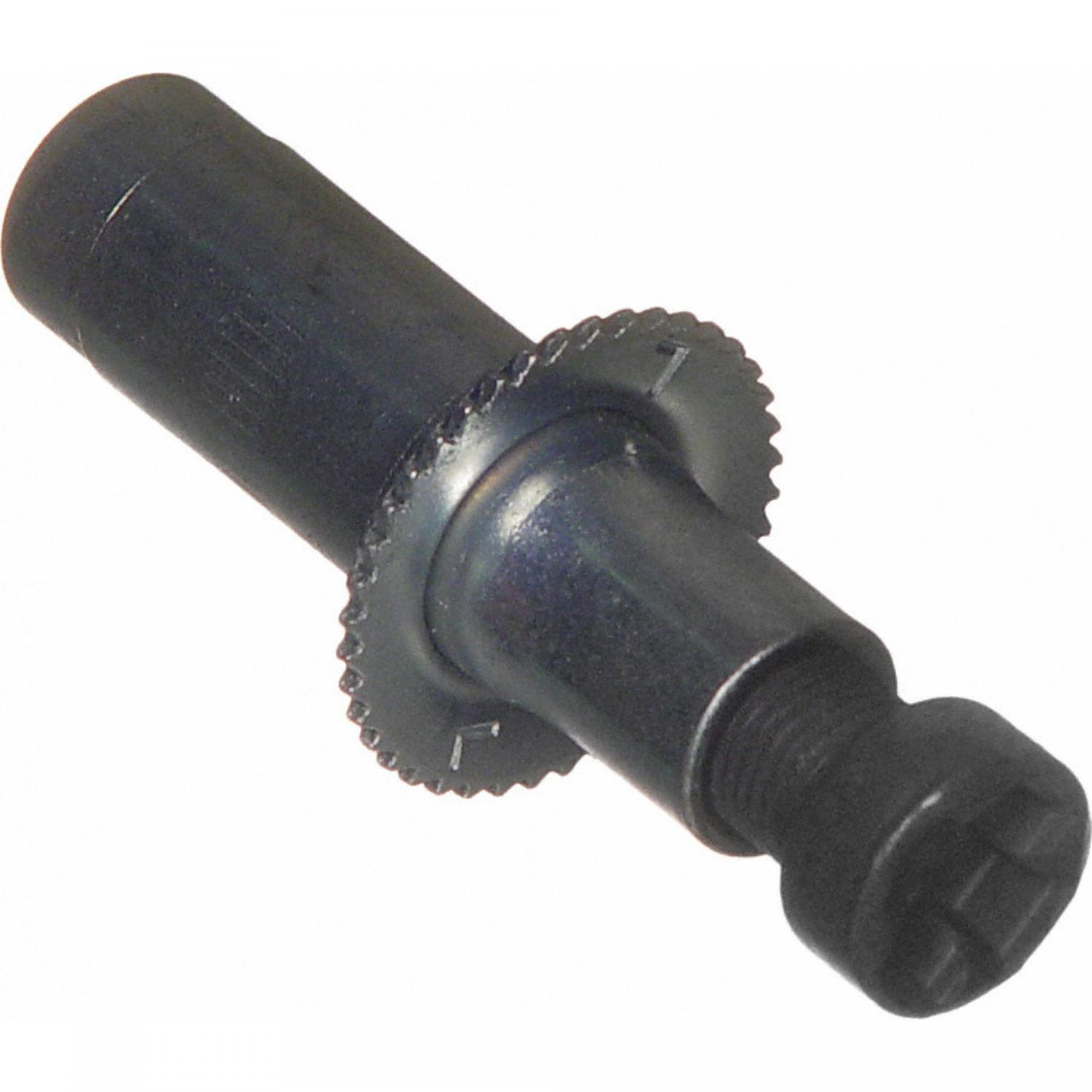 Wagner Brake H1534 - Drum Brake Adjusting Screw Assembly Wagner Brake H1534 Drum Brake Adjusting Screw Assembly product image 1 of 1