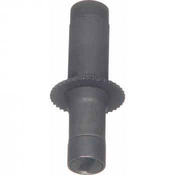 2003 Dodge Ram 2500 Van Drum Brake Adjusting Screw Assembly Rear Right Wagner Brake H1535 image 1 of 1